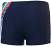 E10 Digi Pan kids aquashort