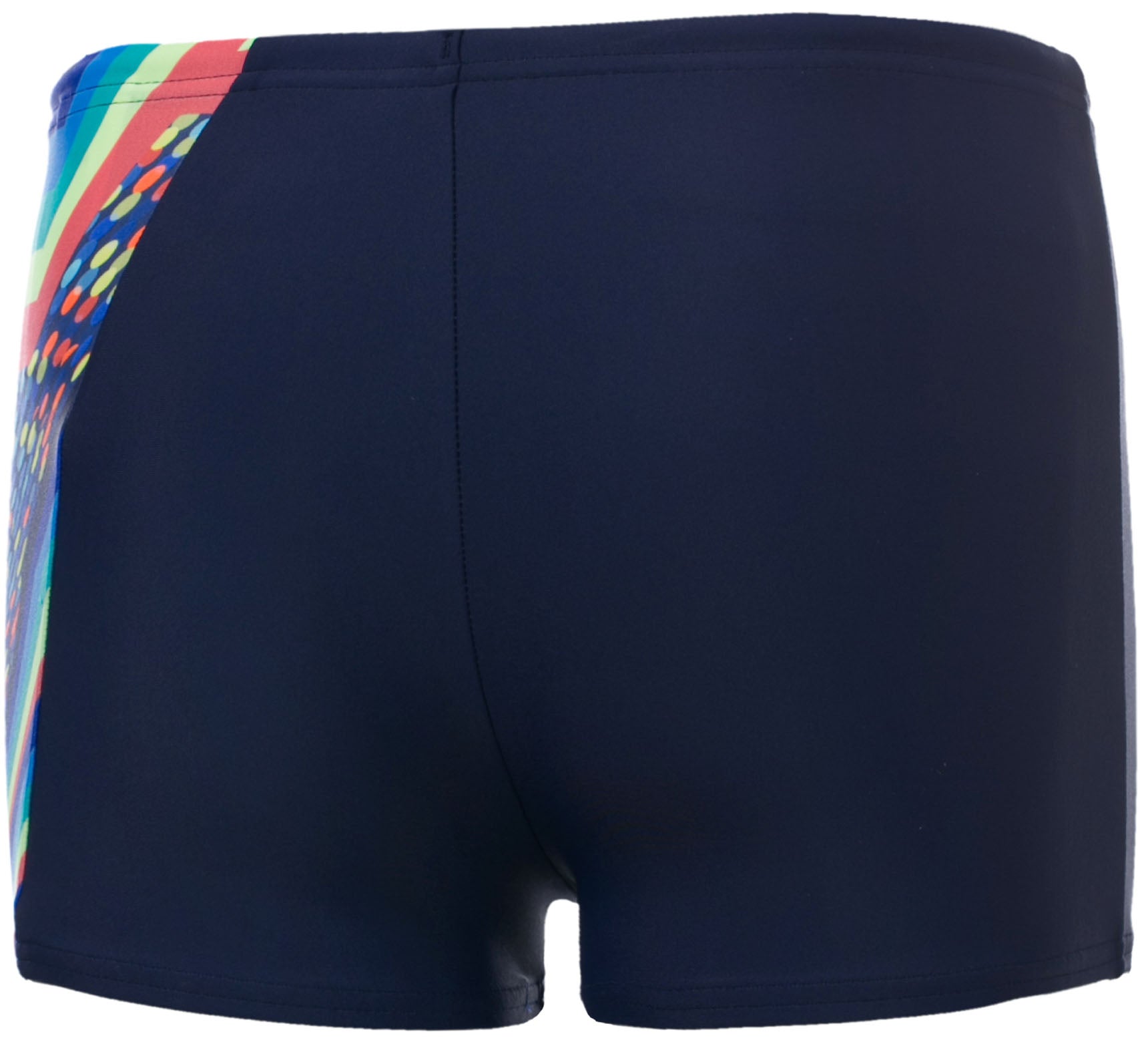 E10 Digi Pan kids aquashort