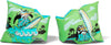 Croc zwembandjes 2-6 jaar