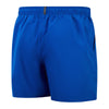 Eco Prime Leisure 16 short