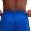 Eco Prime Leisure 16 short