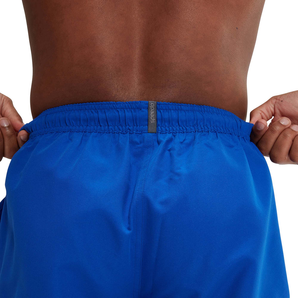 Eco Prime Leisure 16 short