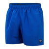 Eco Prime Leisure 16 short