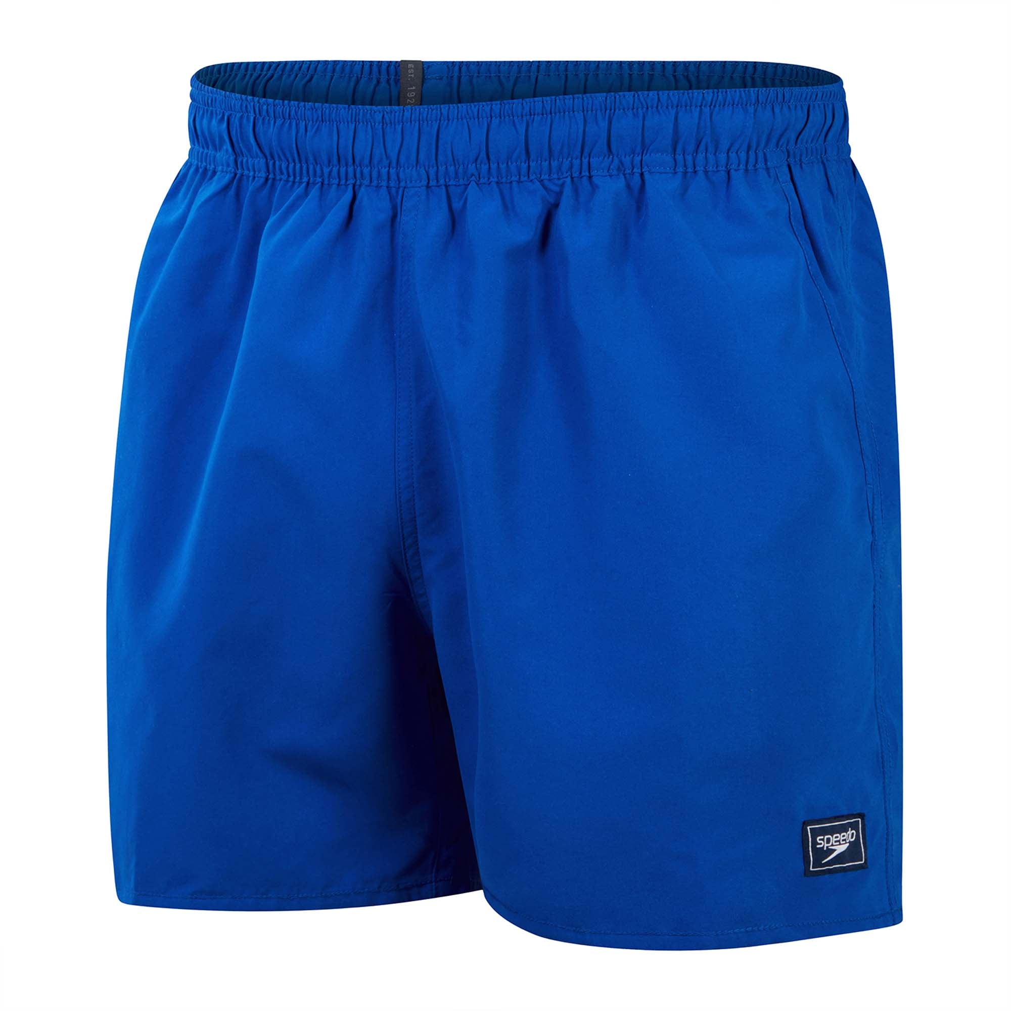 Eco Prime Leisure 16 short