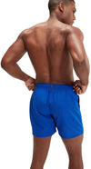 Eco Prime Leisure 16 short