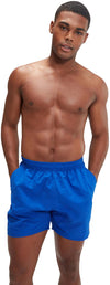 Eco Prime Leisure 16 short