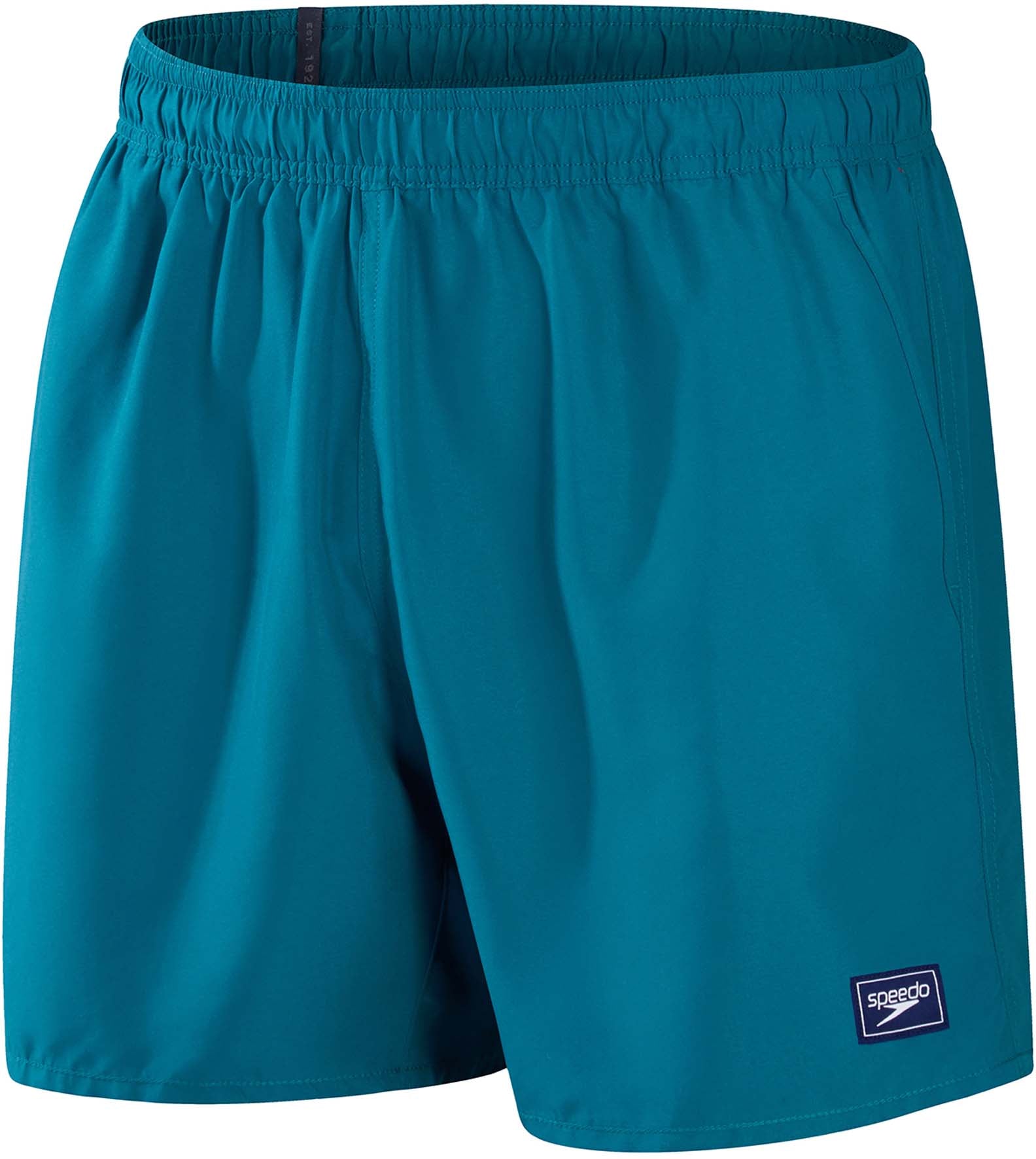 Eco Prime Leisure 16 short