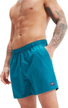 Eco Prime Leisure 16 short