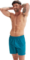 Eco Prime Leisure 16 short