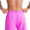 Eco Prime Leisure 16 short