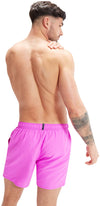 Eco Prime Leisure 16 short