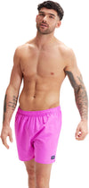 Eco Prime Leisure 16 short