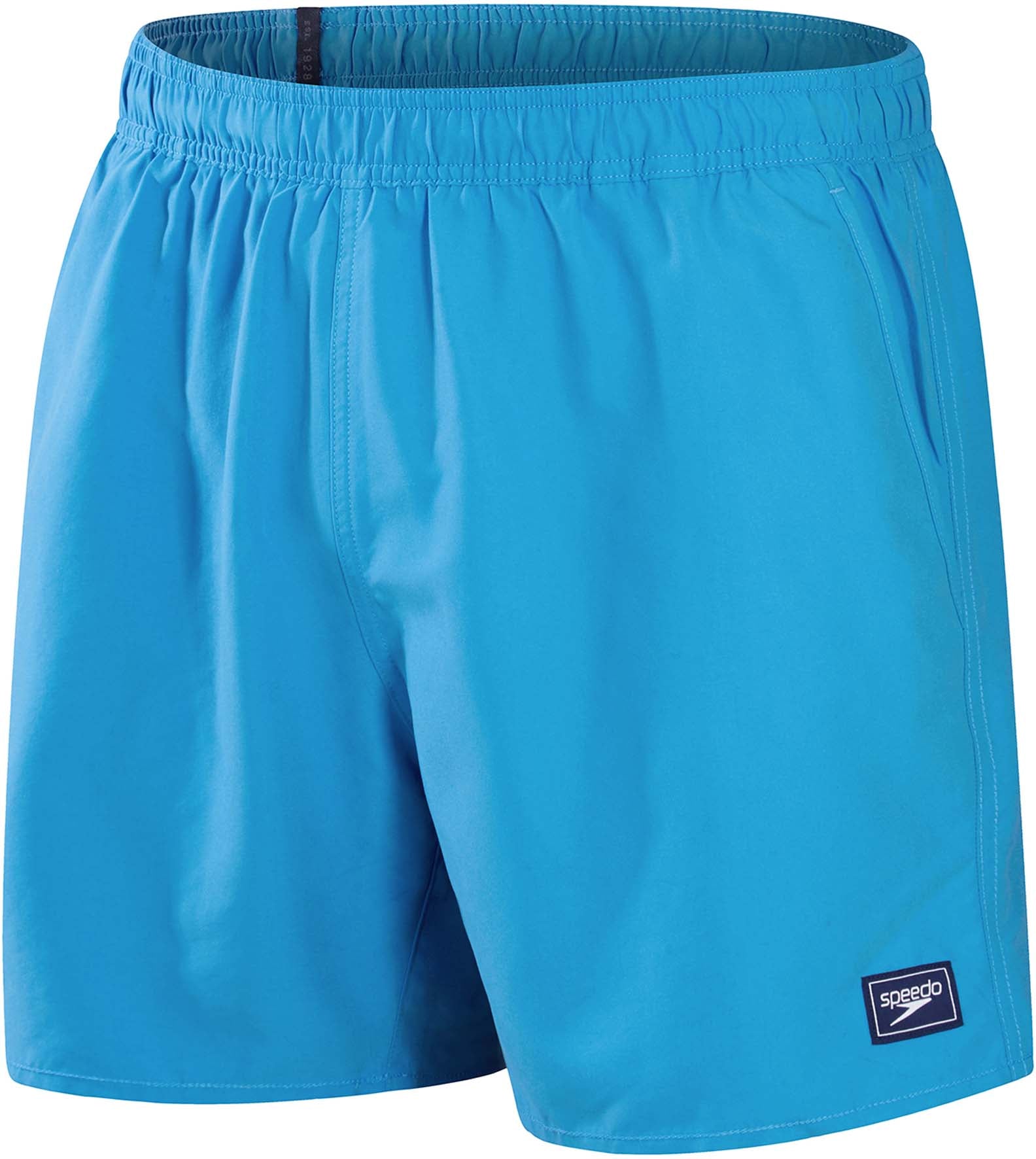 Eco Prime Leisure 16 short