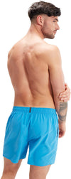 Eco Prime Leisure 16 short