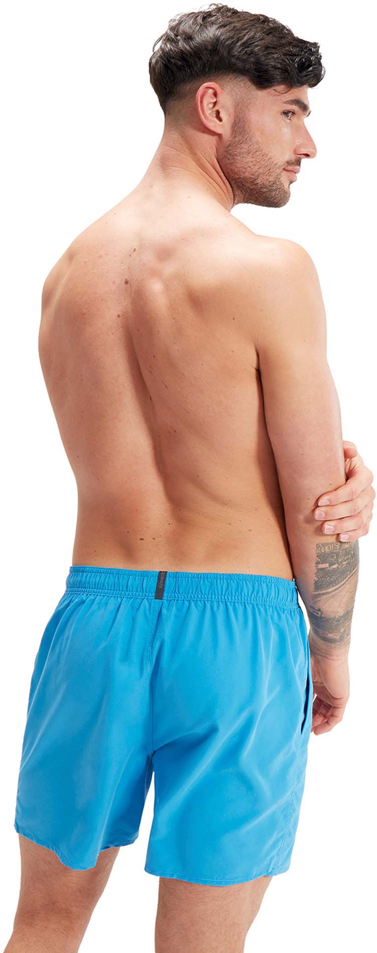 Eco Prime Leisure 16 short