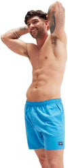 Eco Prime Leisure 16 short