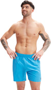 Eco Prime Leisure 16 short
