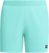 Eco Prime Leisure 16 short