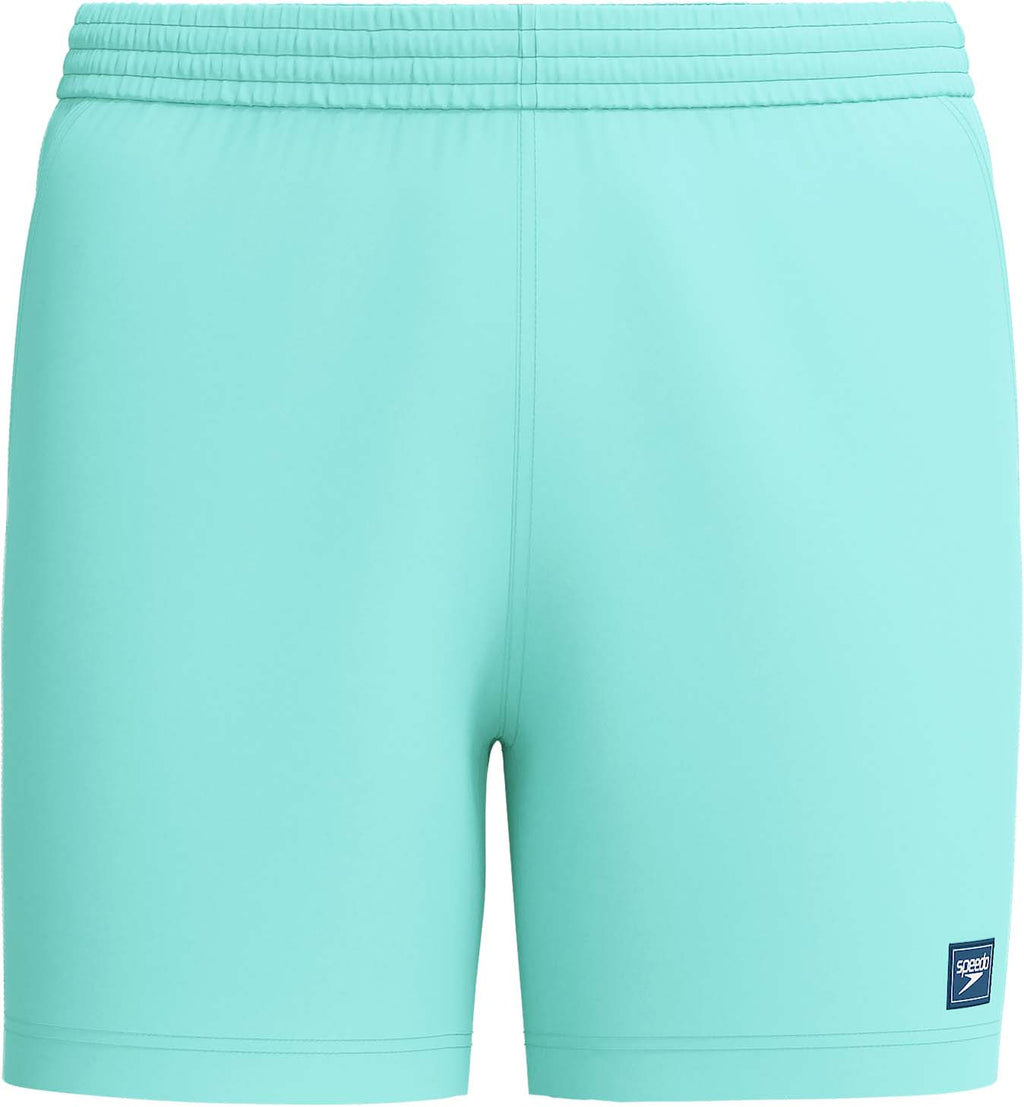 Eco Prime Leisure 16 short