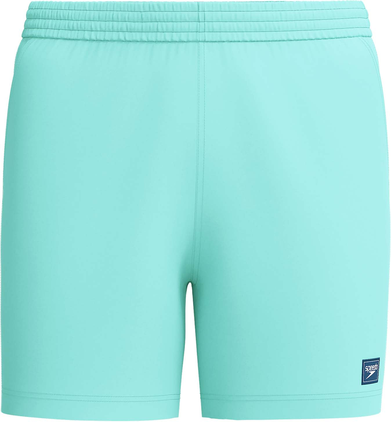 Eco Prime Leisure 16 short