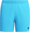 Eco Prime Leisure 16 short