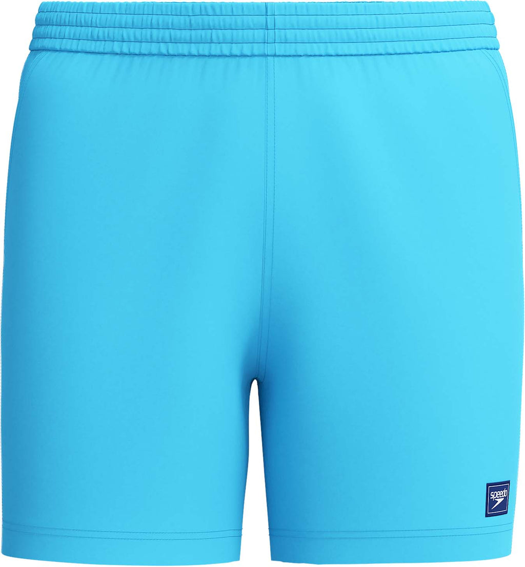 Eco Prime Leisure 16 short