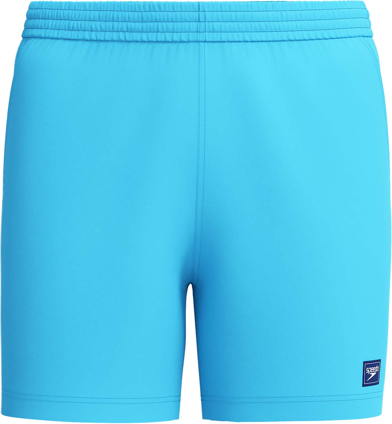 Eco Prime Leisure 16 short