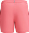 Eco Prime Leisure 16 short
