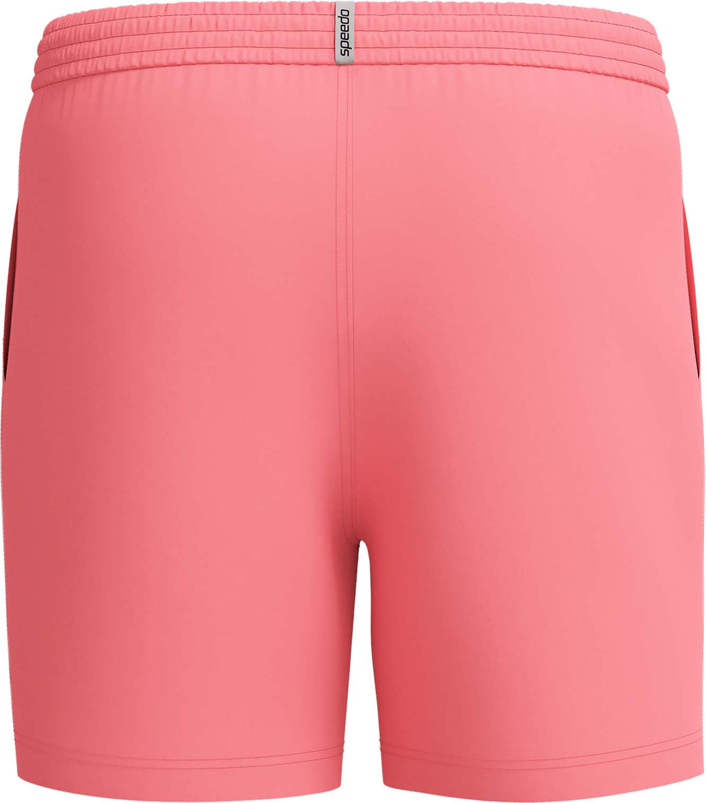 Eco Prime Leisure 16 short