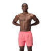 Eco Prime Leisure 16 short