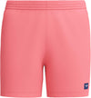 Eco Prime Leisure 16 short