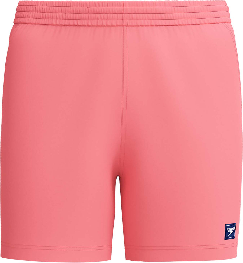 Eco Prime Leisure 16 short