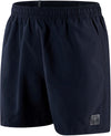 Eco Prime Leisure 16 short