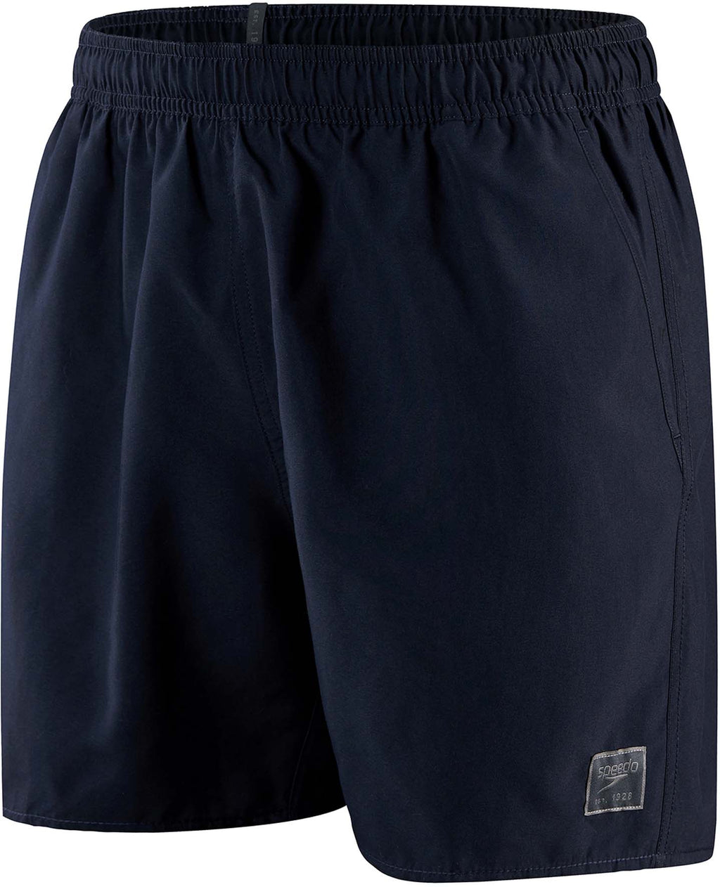 Eco Prime Leisure 16 short