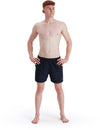 Eco Prime Leisure 16 short