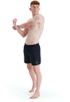 Eco Prime Leisure 16 short