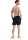 Eco Prime Leisure 16 short