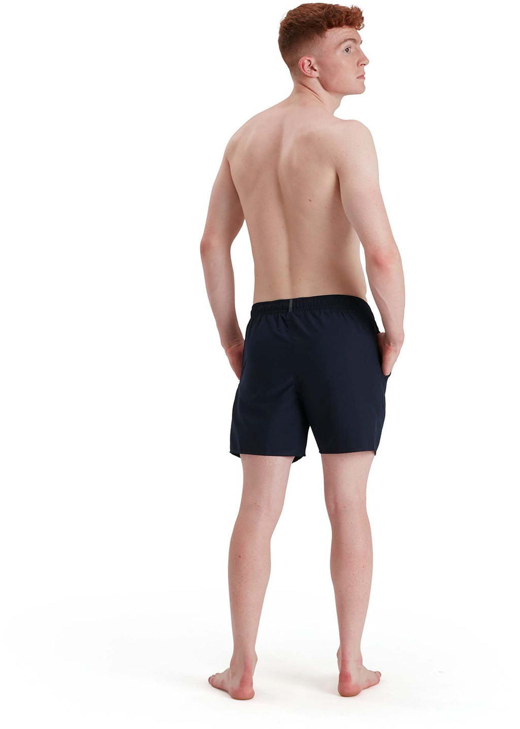 Eco Prime Leisure 16 short