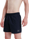 Eco Prime Leisure 16 short