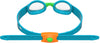 Infant Illusion Goggle P12 zwembril