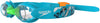 Infant Illusion Goggle P12 zwembril