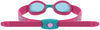Infant Illusion Goggle P12 zwembril