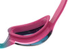 Infant Illusion Goggle P12 zwembril