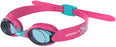 Infant Illusion Goggle P12 zwembril