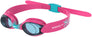 Infant Illusion Goggle P12 zwembril