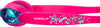 Infant Illusion Goggle P12 zwembril