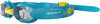 Infant Illusion Goggle P12 zwembril