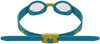 Infant Illusion Goggle P12 zwembril