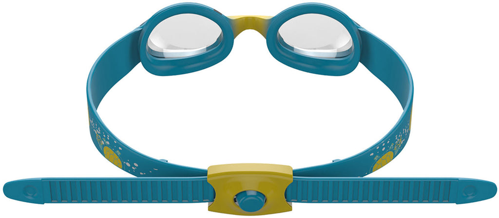 Infant Illusion Goggle P12 zwembril