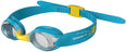 Infant Illusion Goggle P12 zwembril